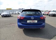 Opel Insignia Kombi 2,0 l 154 kw