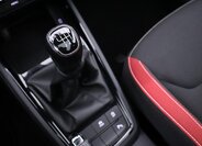 Škoda Kamiq SUV 999,0 81 kw