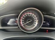 Mazda 3 15