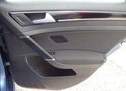 Volkswagen Golf Kombi 1,6 l 77 kw