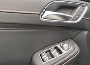 MG Ostatní SUV / Terénní 1,5 l 119 kw