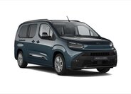 Toyota ProAce City Verso 1