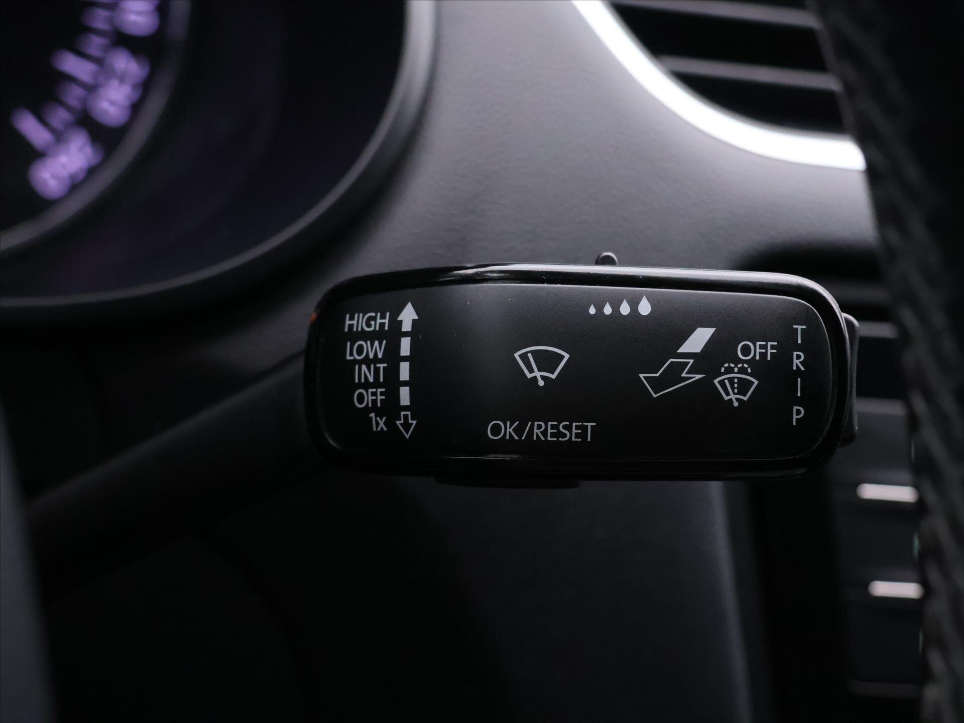 Škoda Octavia Liftback 1,4 l 110 kw