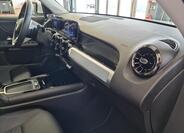 Mercedes-Benz GLB 17