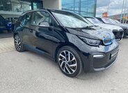 BMW i3 Hatchback 0,0 125 kw