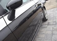 Fiat 500 Hatchback 1,4 l 74 kw