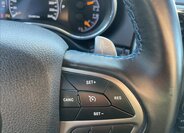 Jeep Grand Cherokee 24