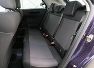 Citroën C4 Cactus Hatchback 1,2 l 81 kw