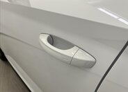 Škoda Kamiq SUV 1,5 l 110 kw