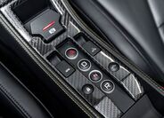 McLaren 650S Spider 17