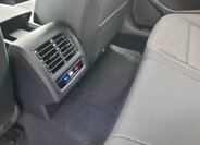 Volkswagen Golf Hatchback 1,5 l 85 kw