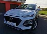 Hyundai Kona 2
