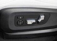 BMW X5 SUV 3,0 l 360 kw