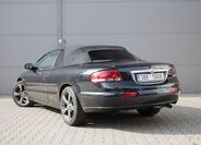 Chrysler Sebring 7