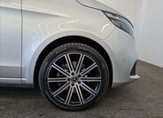 Mercedes-Benz Třídy V 24