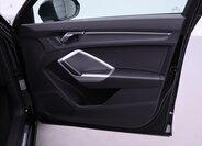 Audi Q3 SUV 2,0 l 140 kw