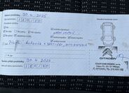 Citroën C3 Picasso 17