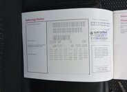 Škoda Superb Kombi 1,4 l 92 kw