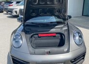 Porsche 911 Kupé 3,0 l 353 kw