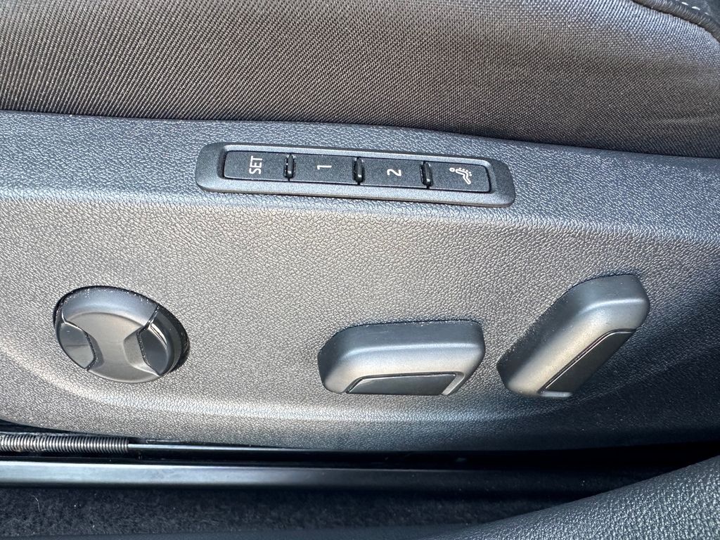 Škoda Octavia Hatchback 1,4 l 180 kw