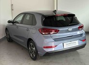 Hyundai i30 6