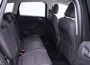 Ford Kuga 14