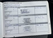 Renault Kangoo Ostatní 1,5 l 55 kw