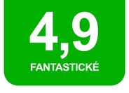 Mercedes-Benz Třídy E Kombi 2,9 l 250 kw