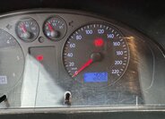 Volkswagen Transporter 19