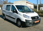 Fiat Scudo 2