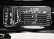 Ford S-MAX 13