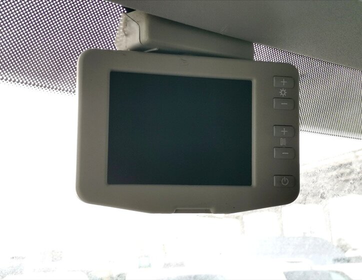 Iveco Daily Ostatní 2,3 l 93 kw