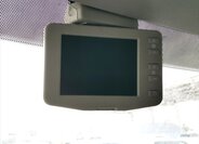 Iveco Daily Ostatní 2,3 l 93 kw