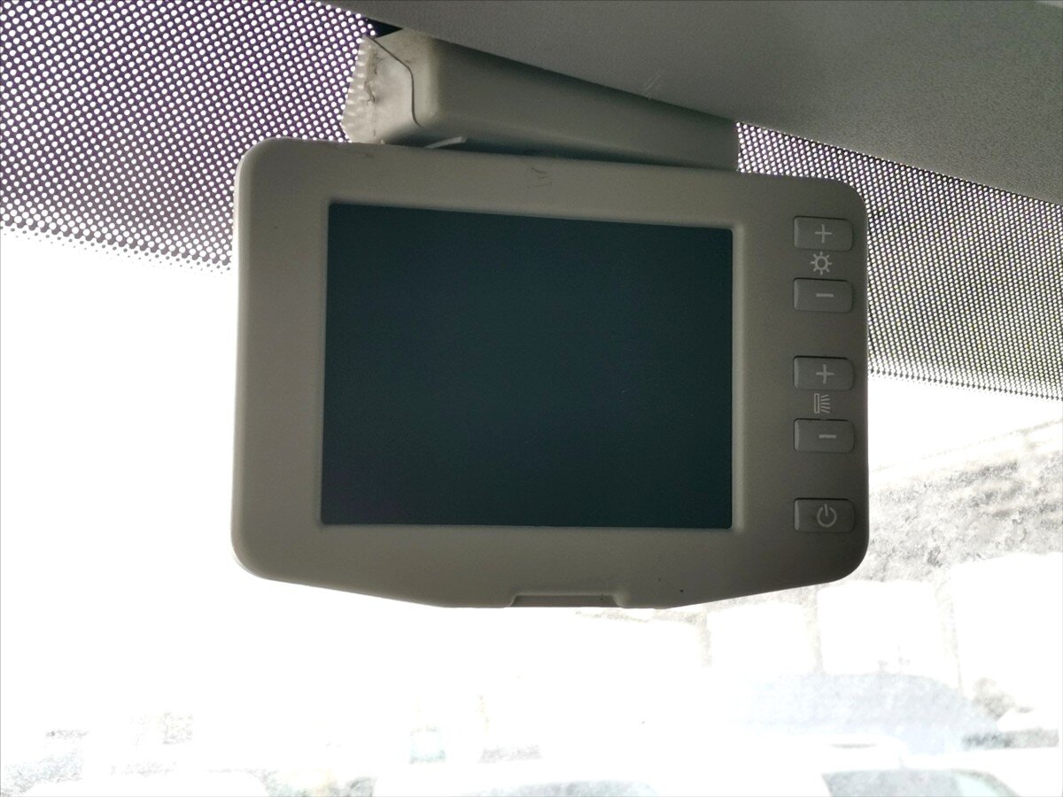 Iveco Daily Ostatní 2,3 l 93 kw