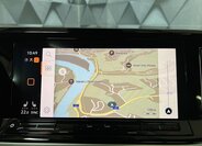 Volkswagen Multivan Ostatní 2,0 l 110 kw