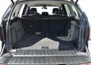 BMW X5 SUV / Terénní 3,0 l 204 kw