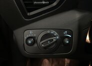 Ford Kuga SUV 1,5 l 110 kw