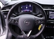 Opel Corsa Hatchback 1,2 l 74 kw