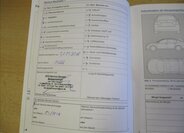 Volkswagen Golf Hatchback 1,4 l 103 kw