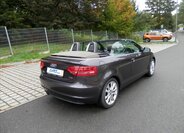 Audi A3 16