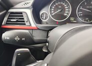 BMW Řada 3 Kombi 2,0 l 135 kw