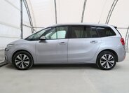 Citroën Grand C4 SpaceTourer 9