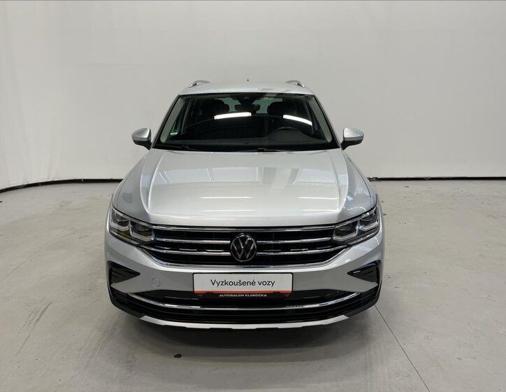 Volkswagen Tiguan 42