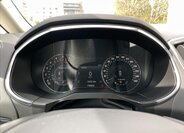 Ford S-MAX MPV 2,0 l 140 kw