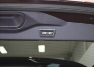 BMW X7 SUV / Terénní 3,0 l 250 kw