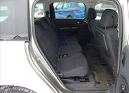 Peugeot 5008 MPV 1,6 l 115 kw