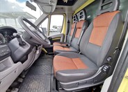 Fiat Ducato 5