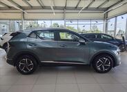 KIA Sportage 6
