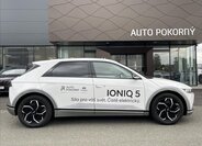 Hyundai Ioniq 5 5