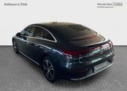 Mercedes-Benz EQE 7